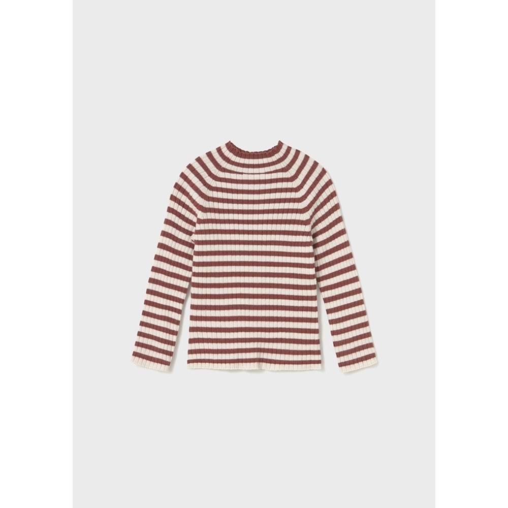 Balıkçıyaka-Örme