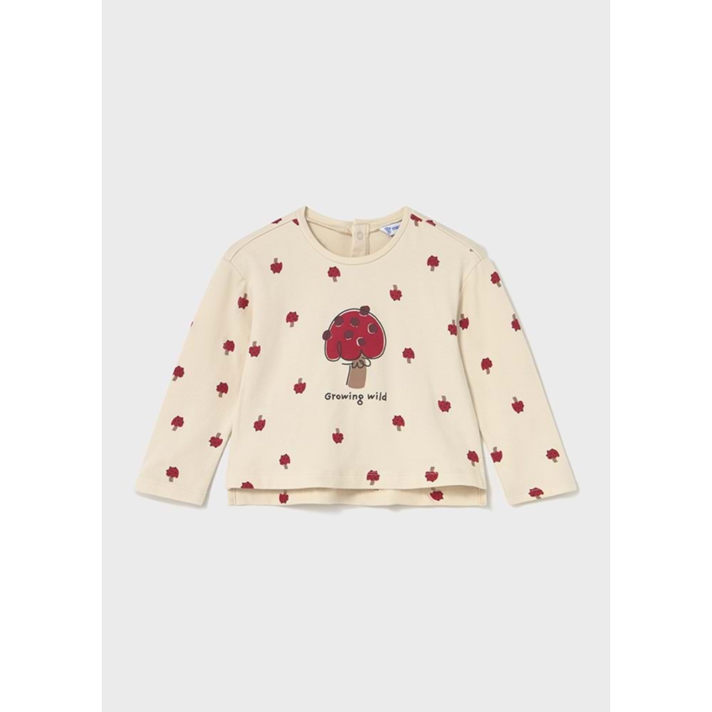 TISORT-UZUN KOL BASKILI