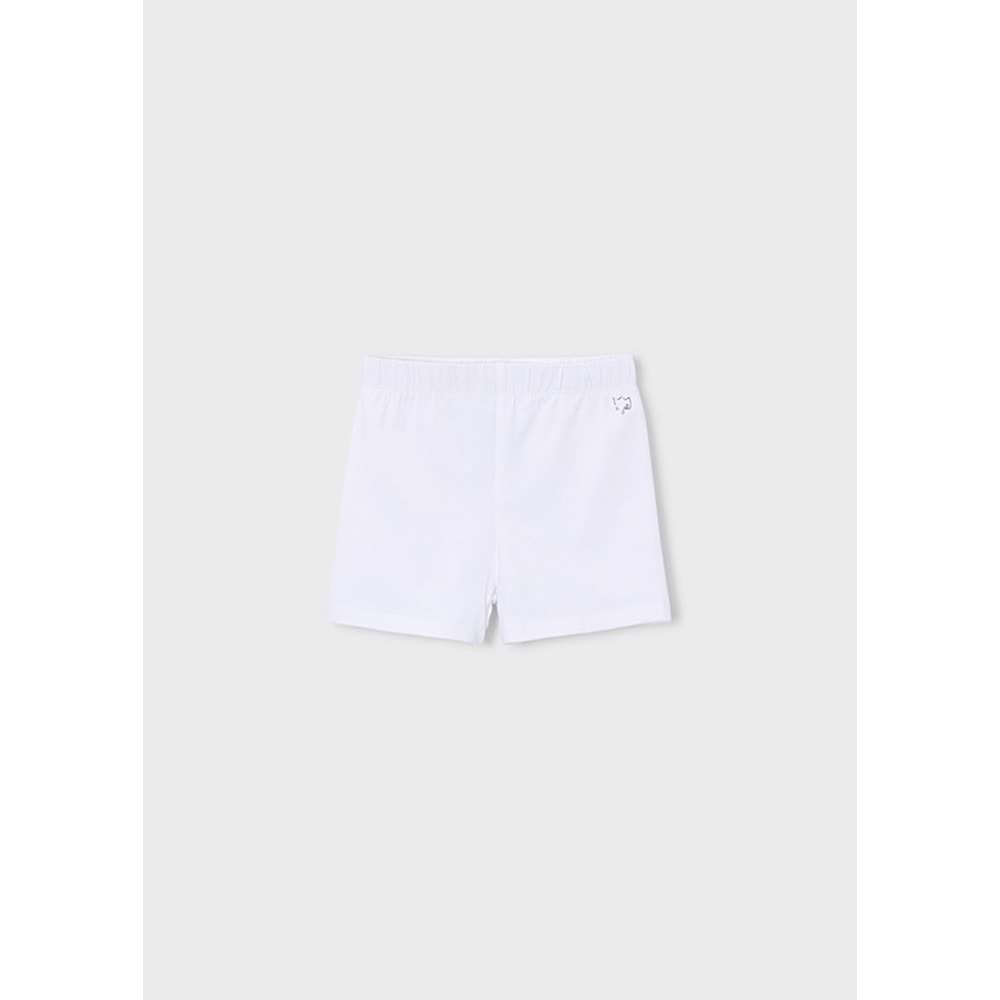 SORT - BASIC ORME