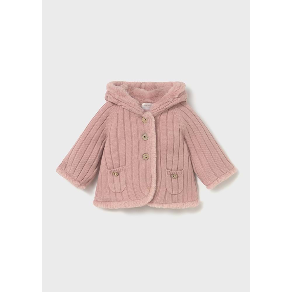 PONPON HIRKA