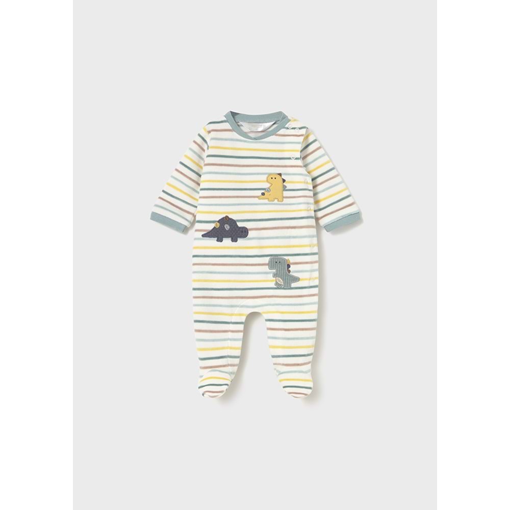 TULUM-CIZGILI-KADIFE