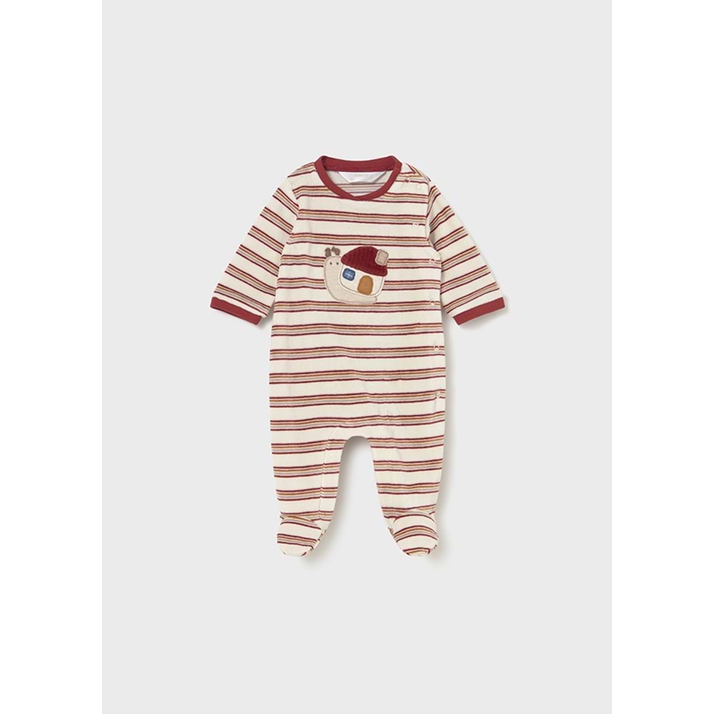 TULUM-CIZGILI-KADIFE