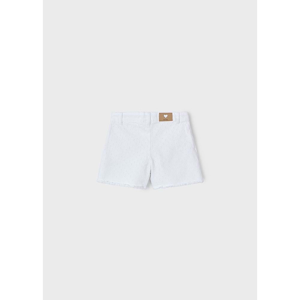 SORT-GABARDIN