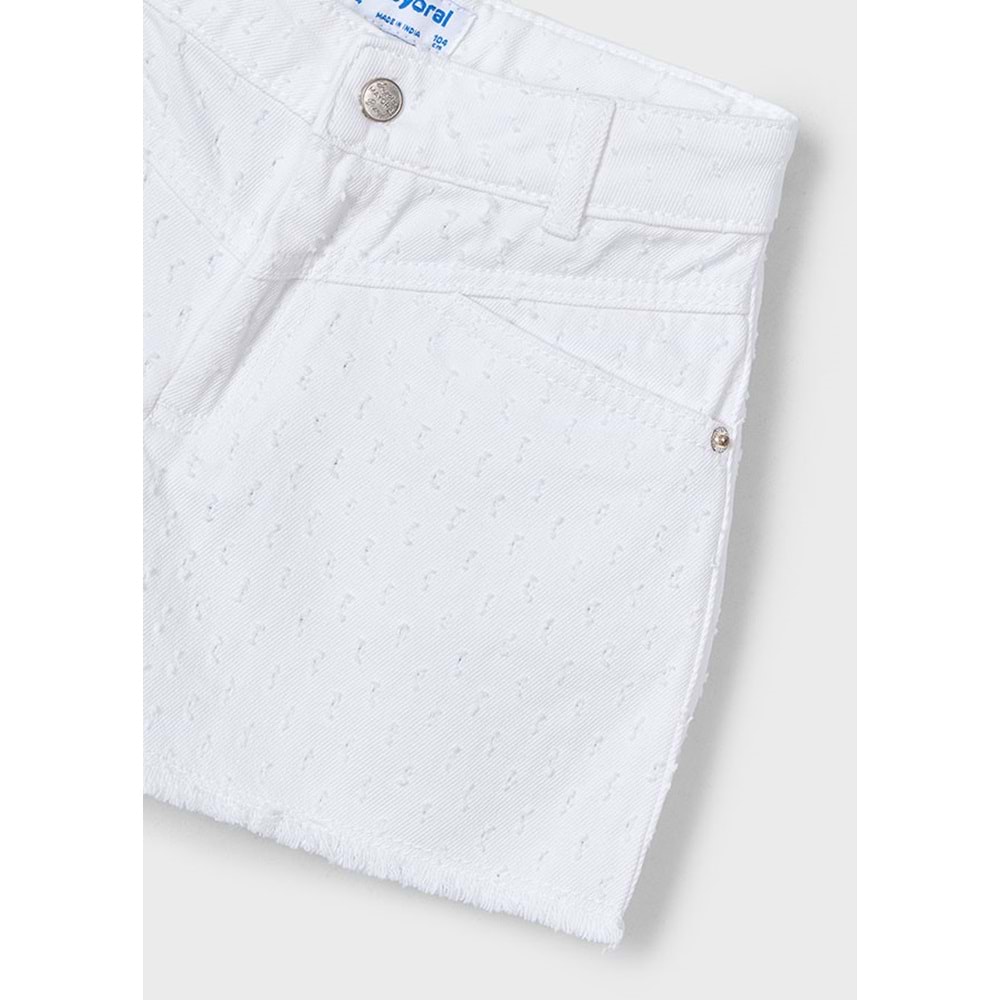 SORT-GABARDIN