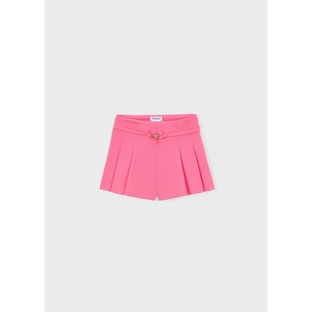 ROMA ORGULU KISA PANTOLON