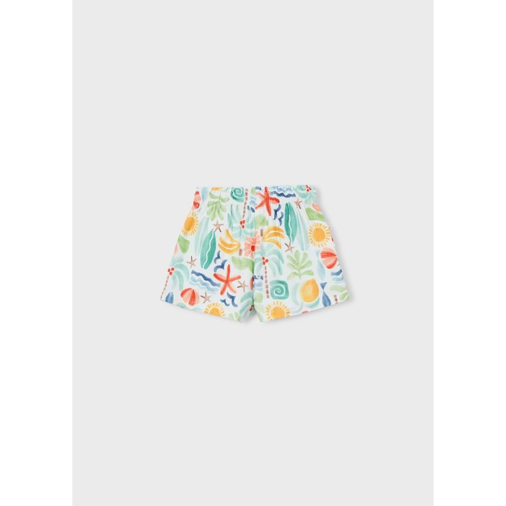 PANTOLON-KISA-BASKILI