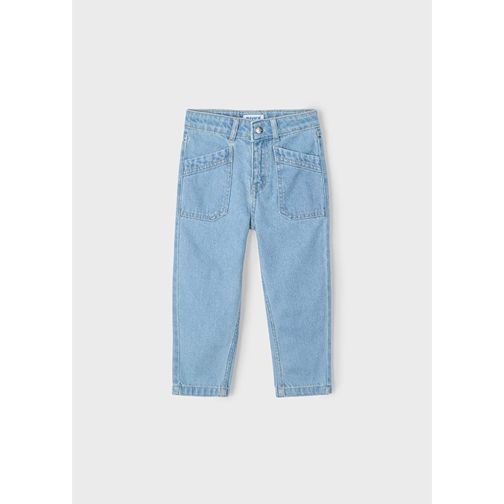 PANTOLON
