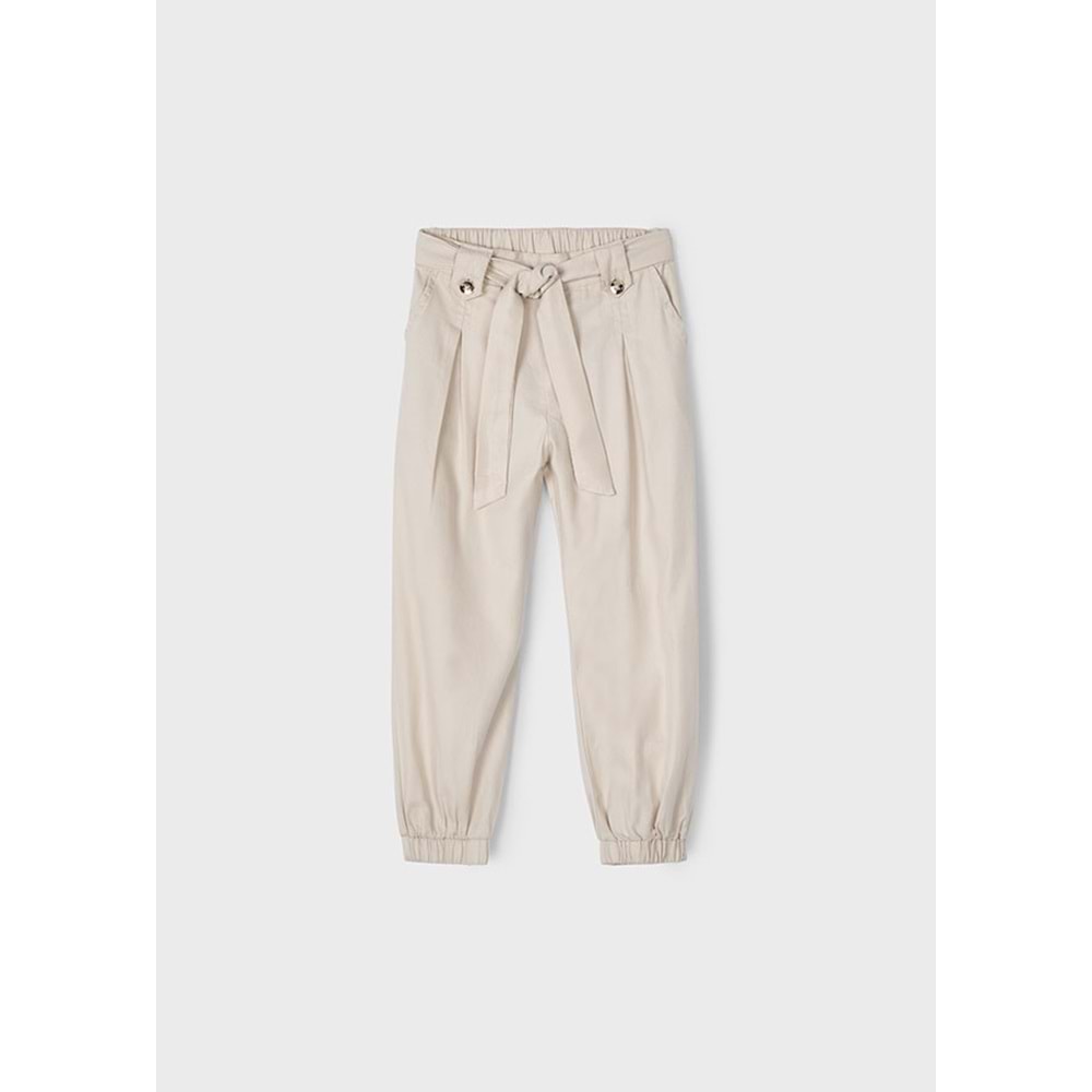 AKICI UZUN PANTALON