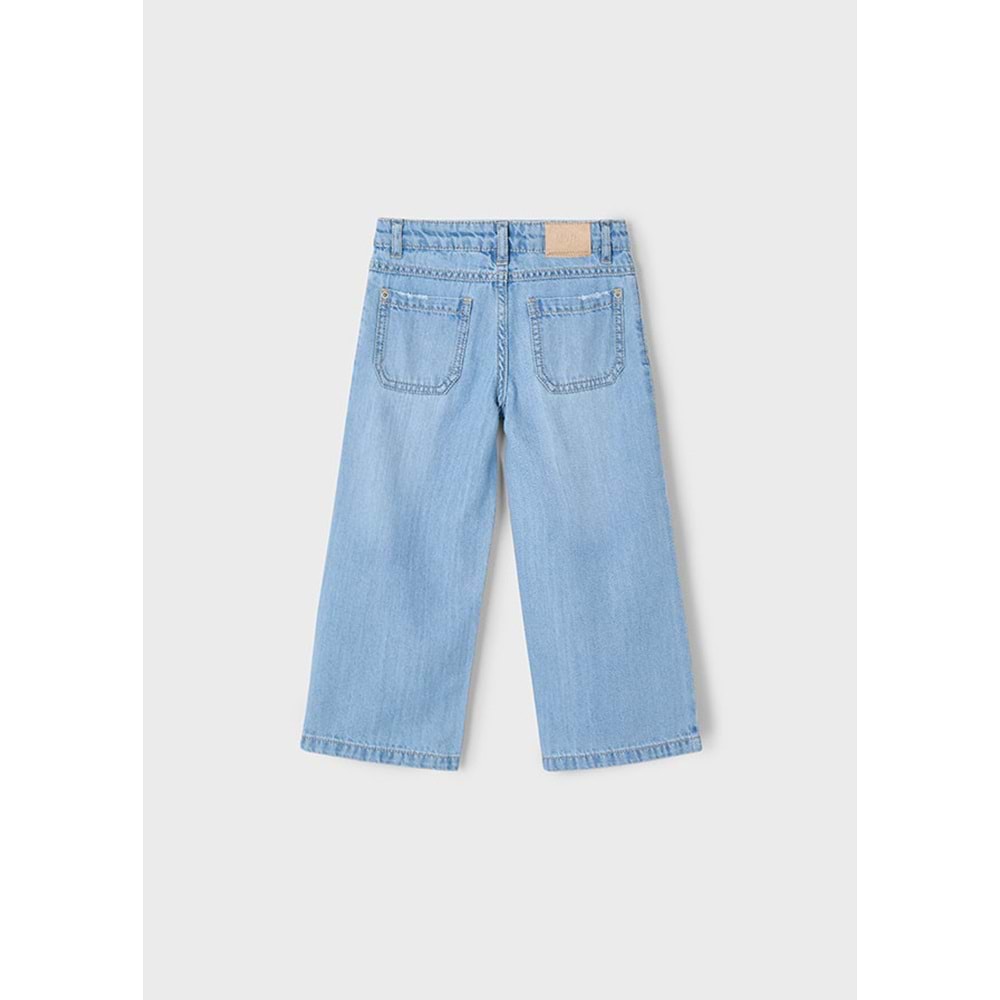 KARGO PANTALON