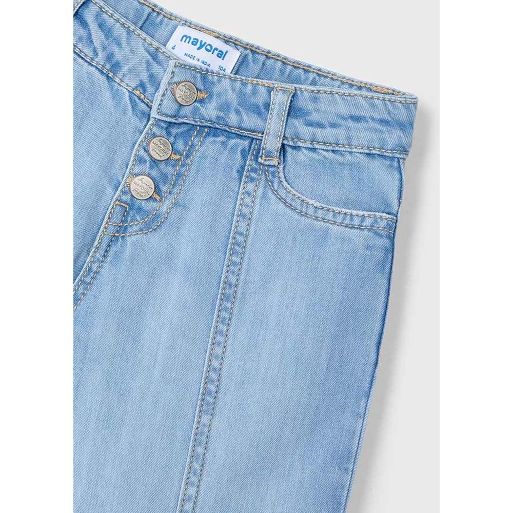 KARGO PANTALON