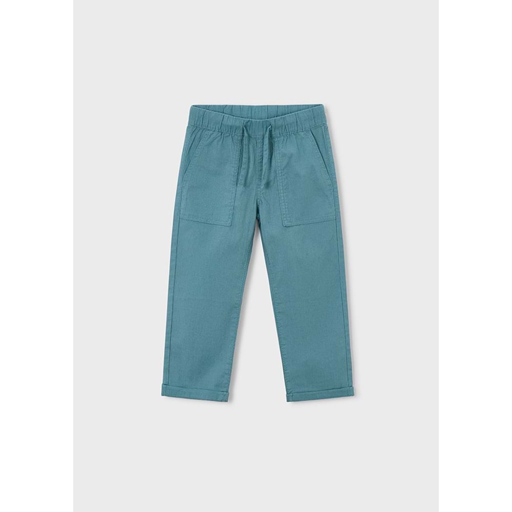 PANTOLON