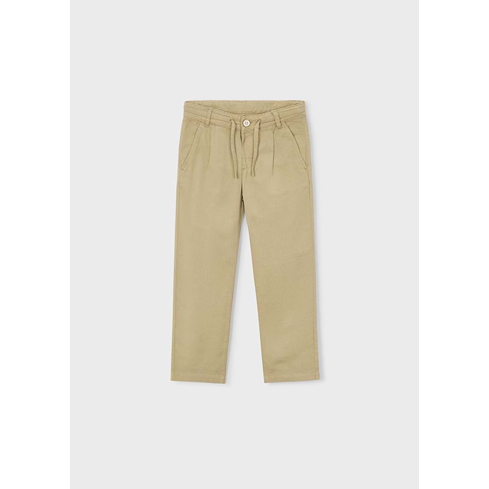 PANTOLON