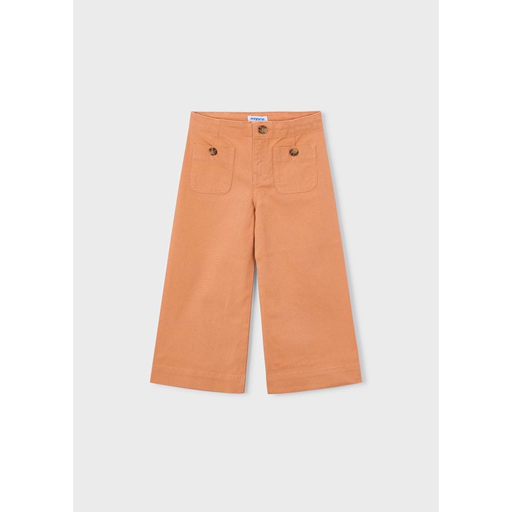 PANTOLON