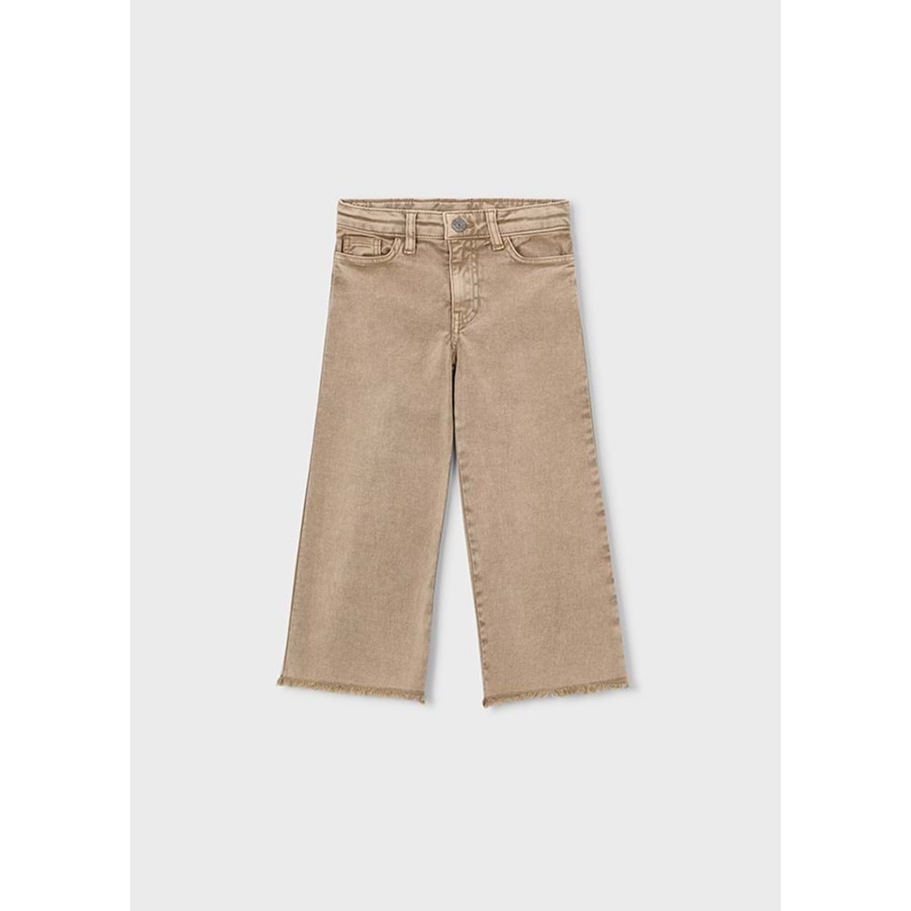PANTOLON