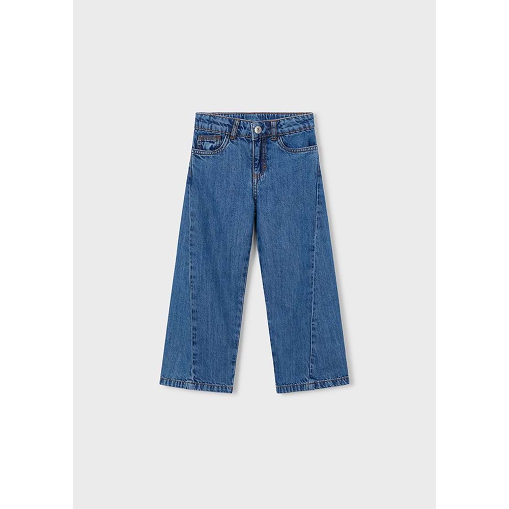 KARGO PANTALON