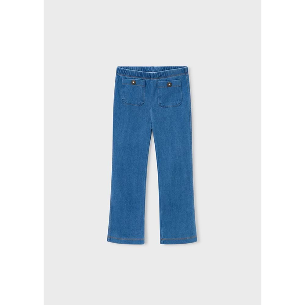 PANTOLON