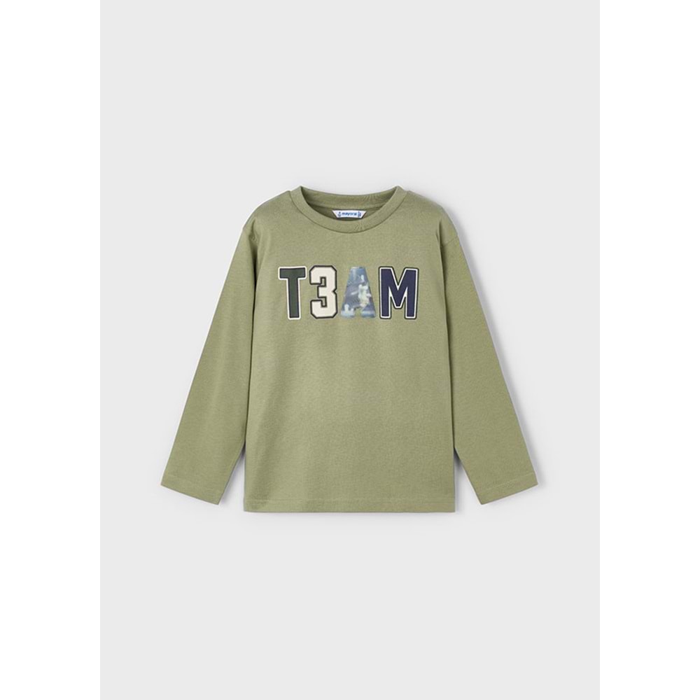TISORT