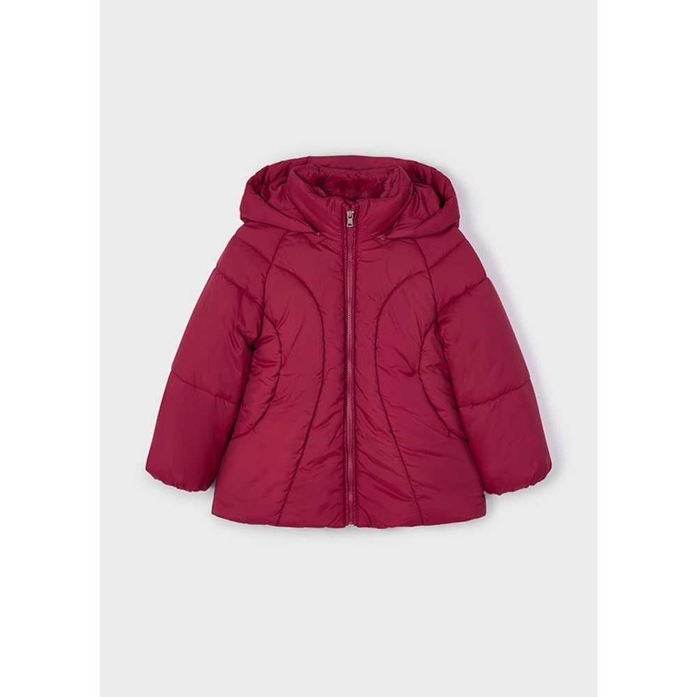 CEKET BASIC OKUL