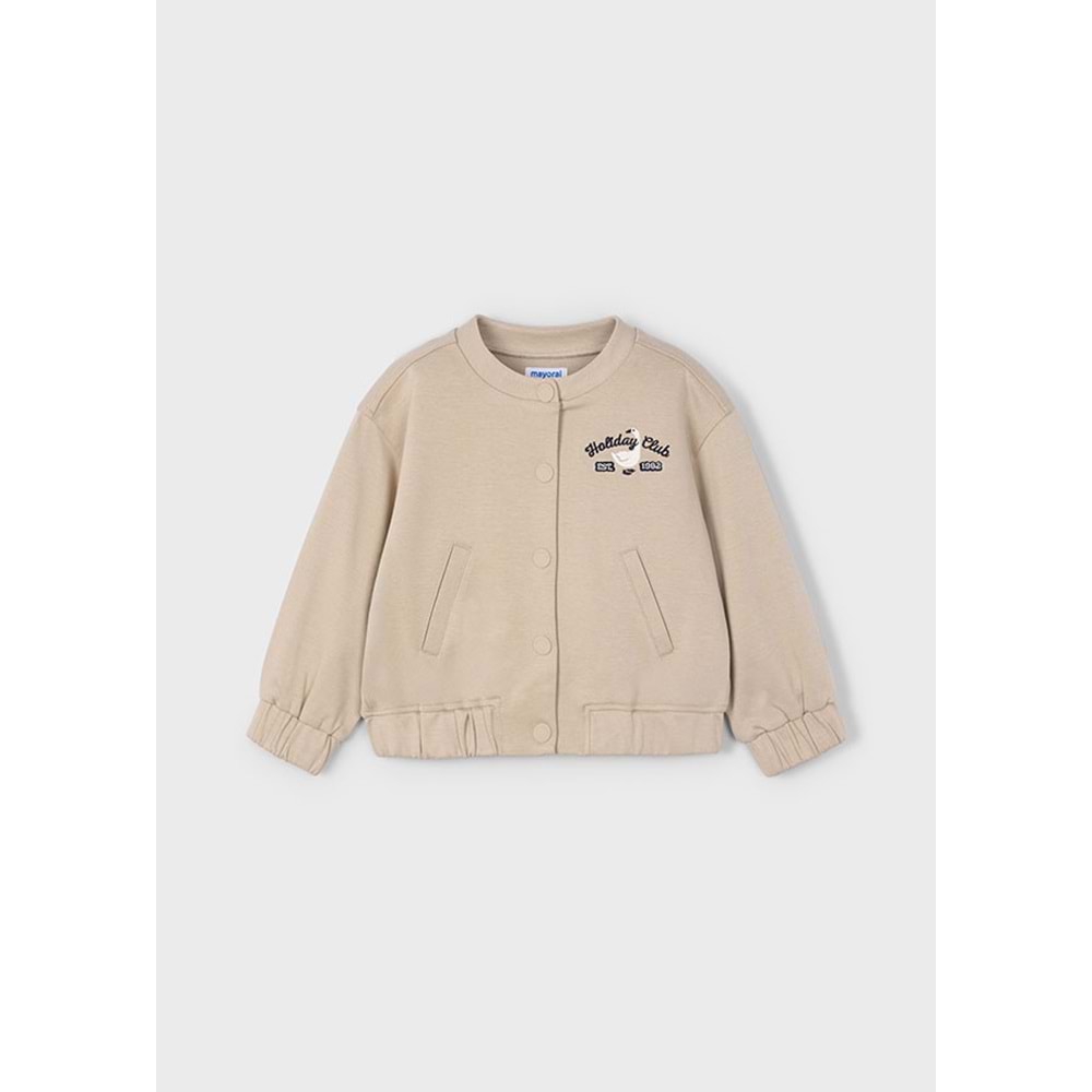 INCE ORME AVCI CEKET