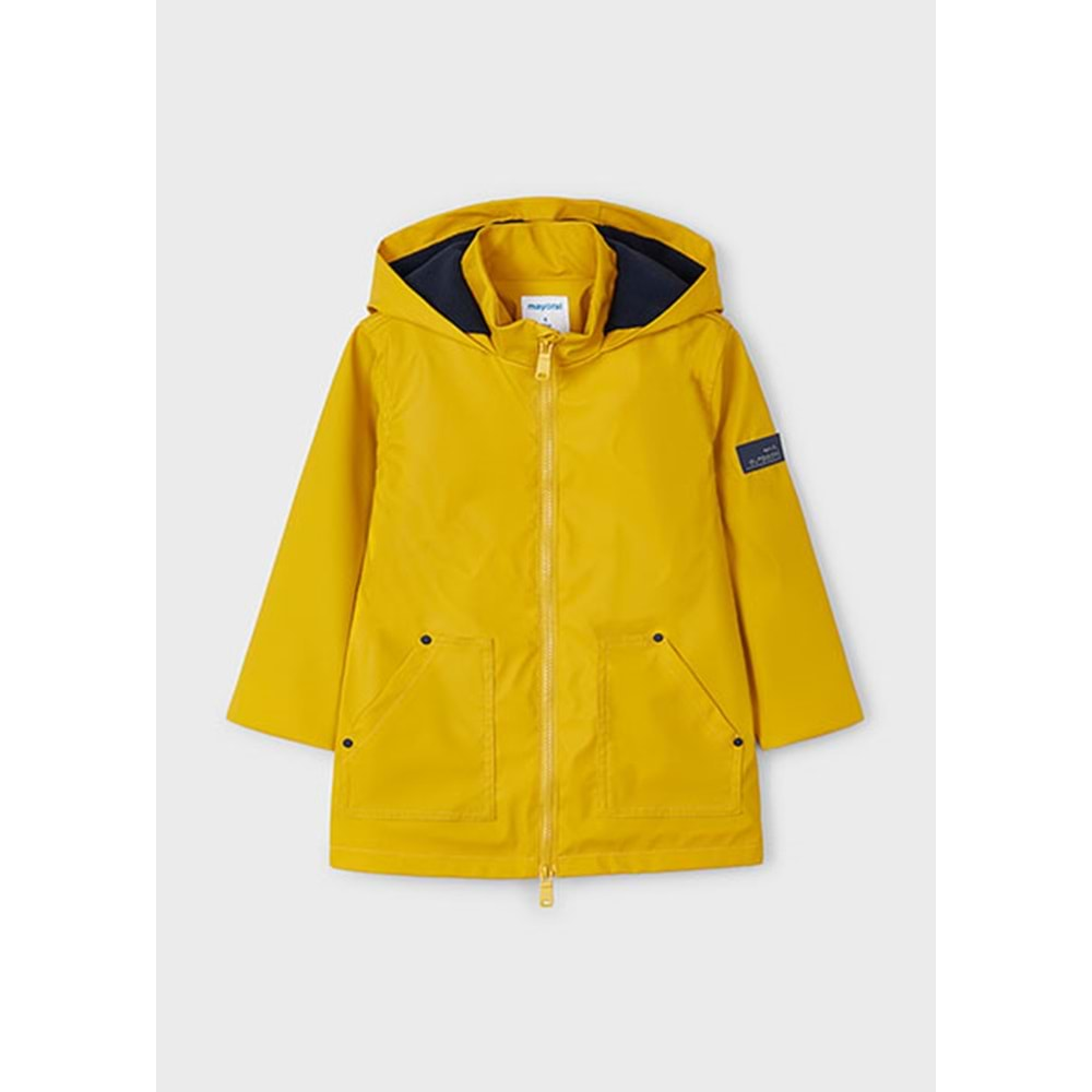 PARKA