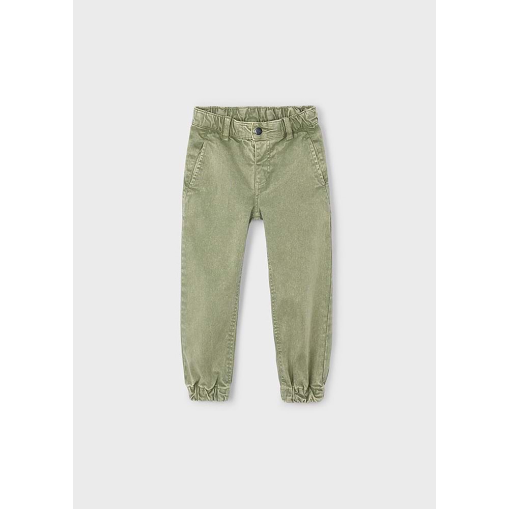 PANTOLON