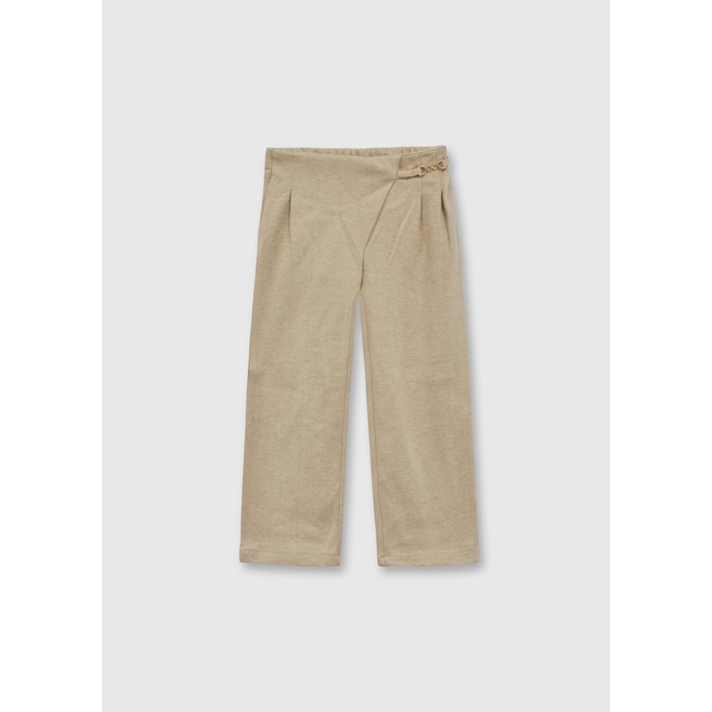 PANTOLON