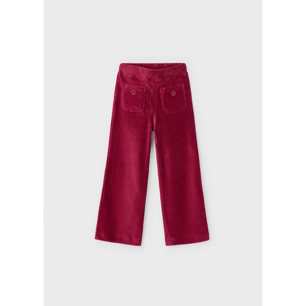 PANTOLON