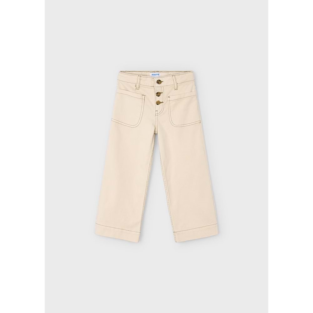 PANTOLON