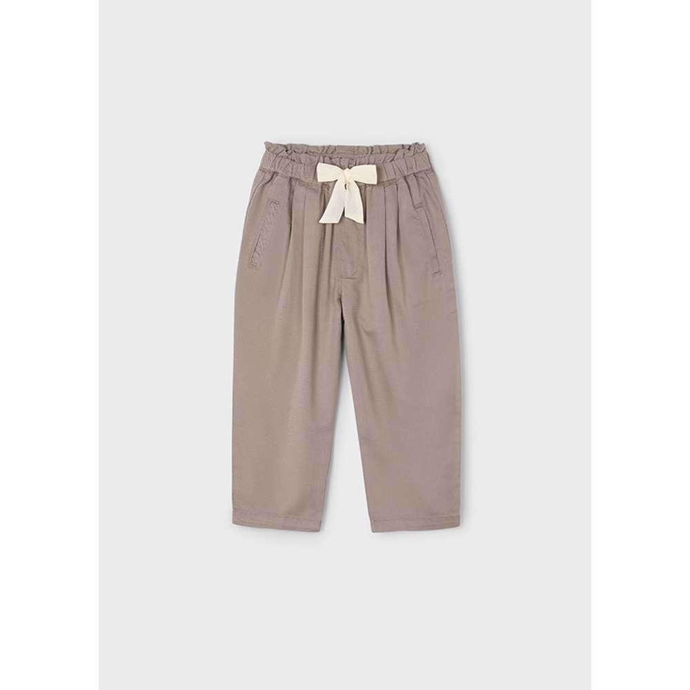 PANTOLON