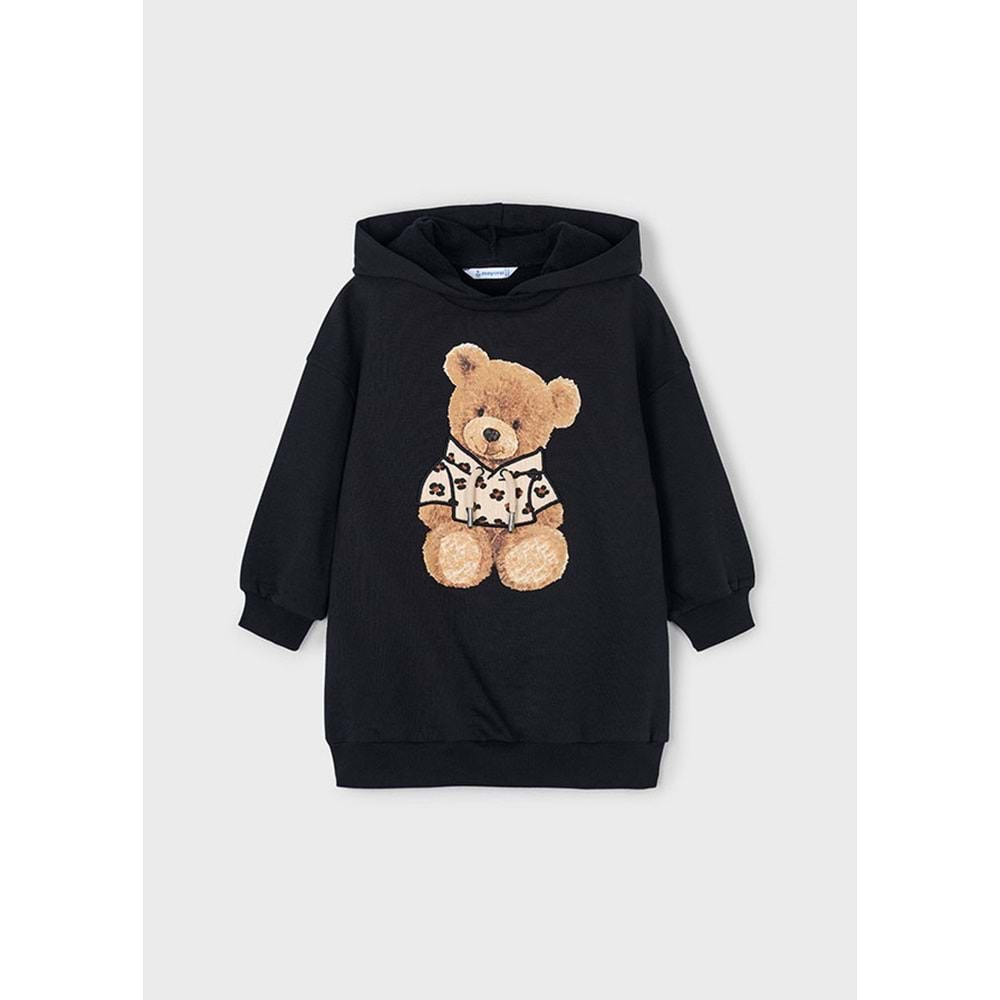 ELBISE-KAPISONLU-POLAR