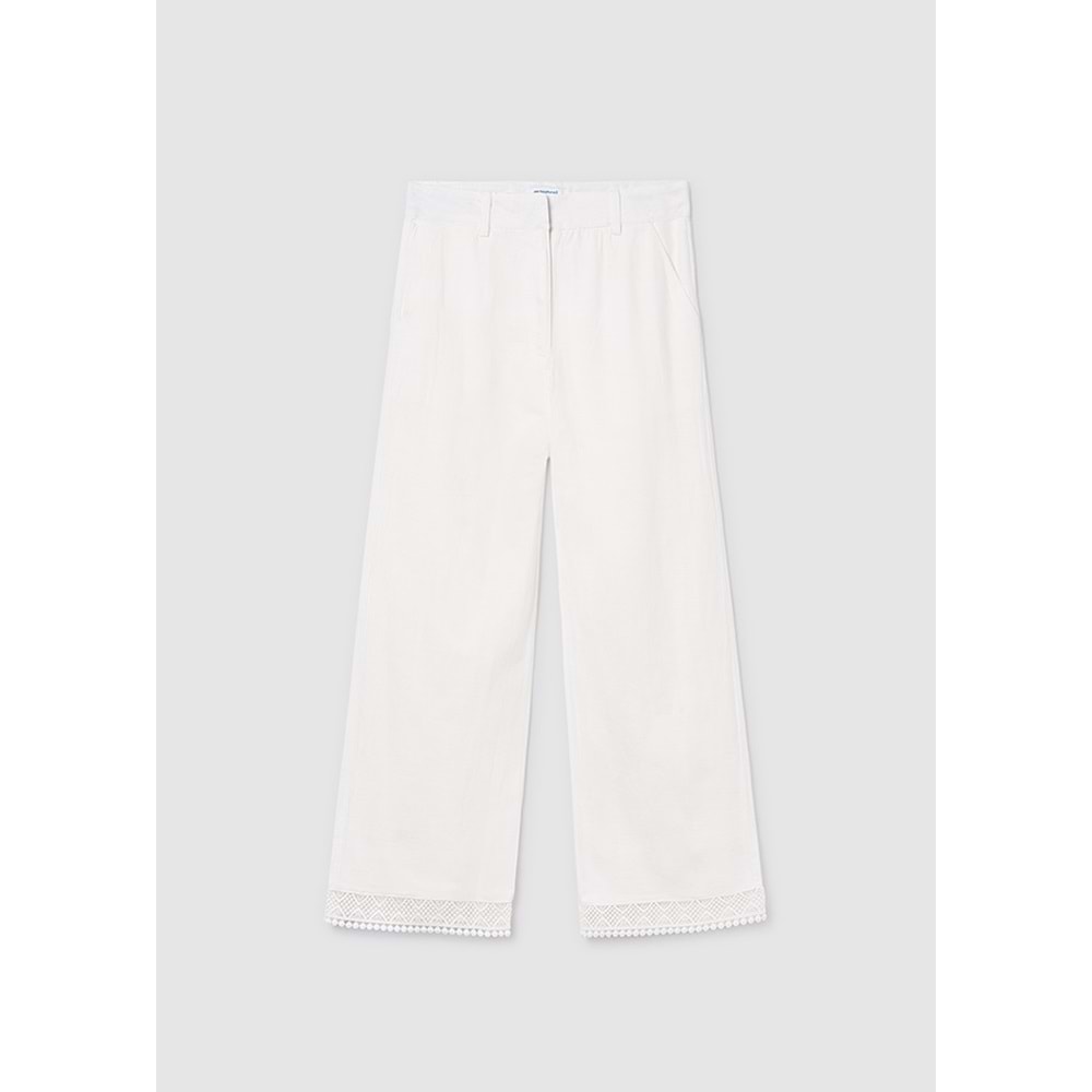 PANTOLON