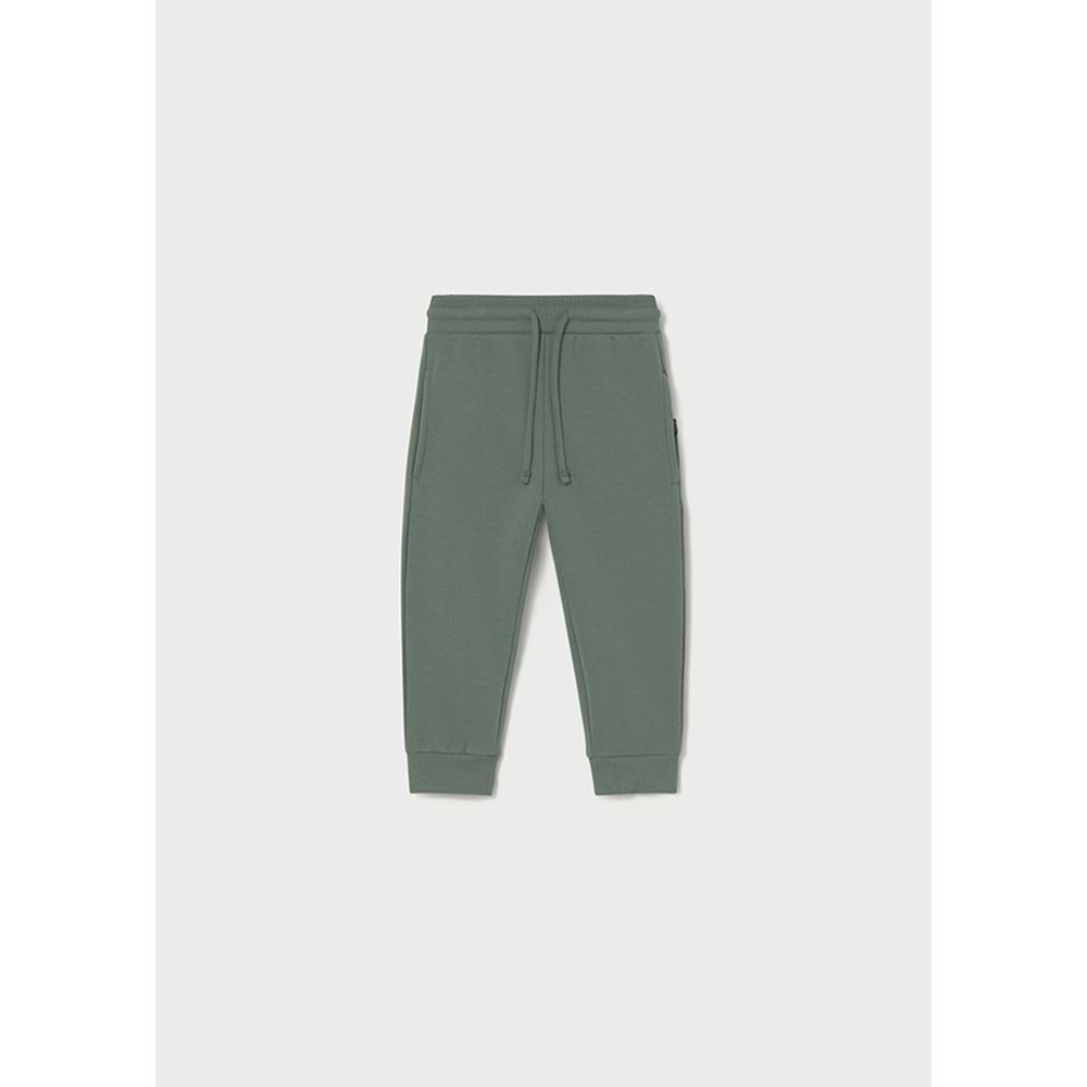 PANTOLON-BASIC-POLAR