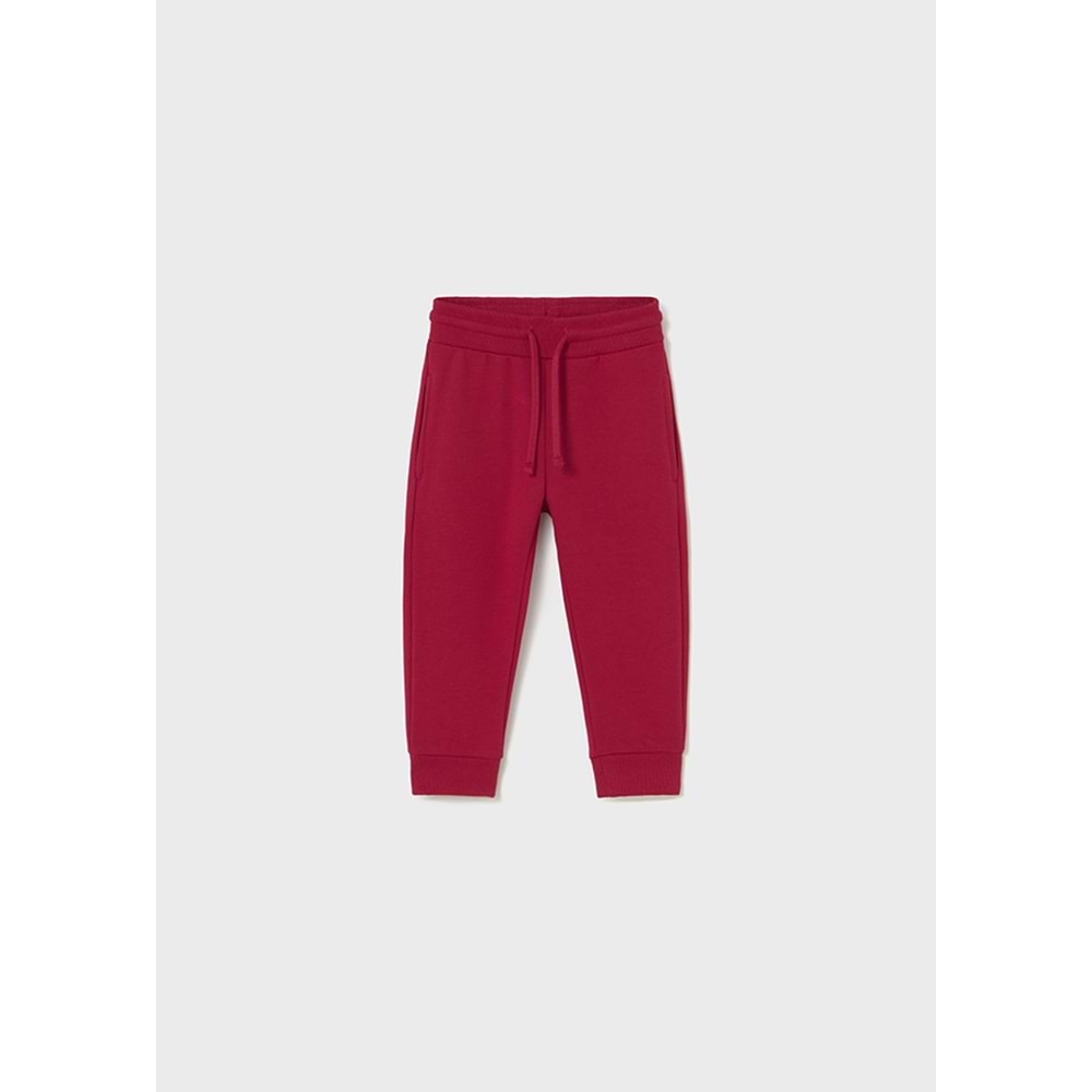 PANTOLON-BASIC-POLAR