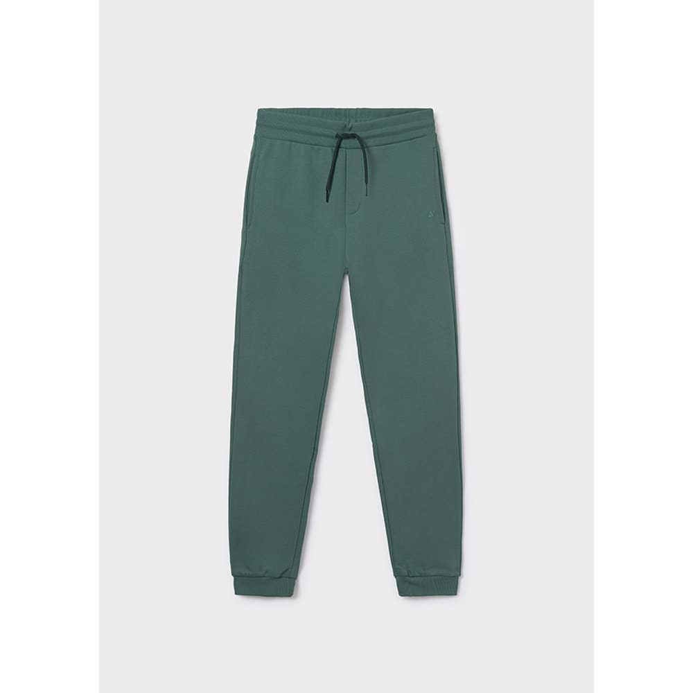 PANTOLON-BASIC-POLAR