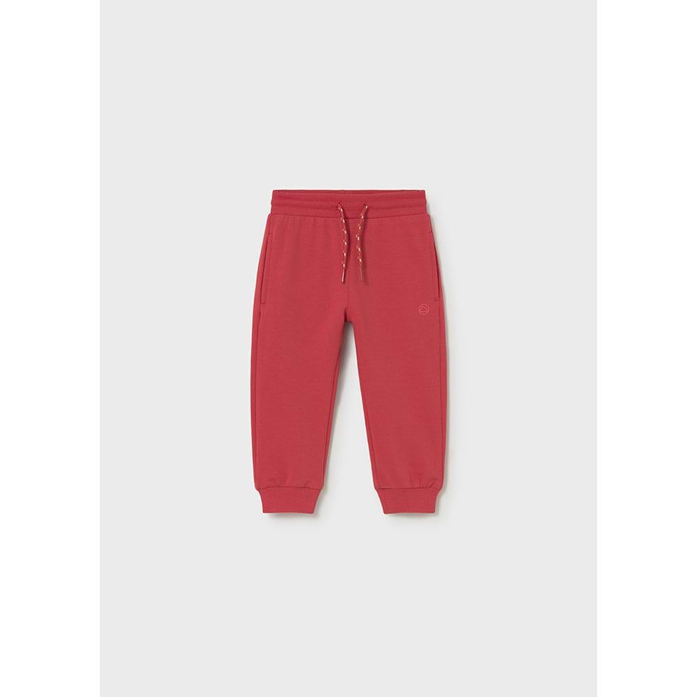 PANTOLON-BASIC-POLAR