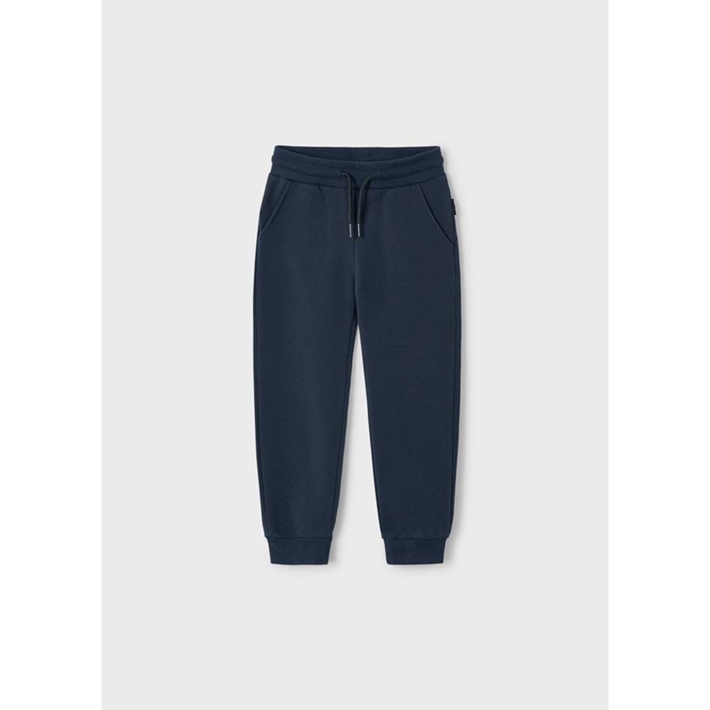 PANTOLON-BASIC-POLAR