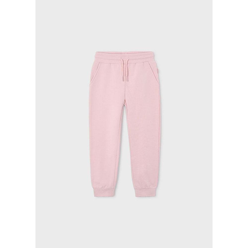 PANTOLON-BASIC-POLAR