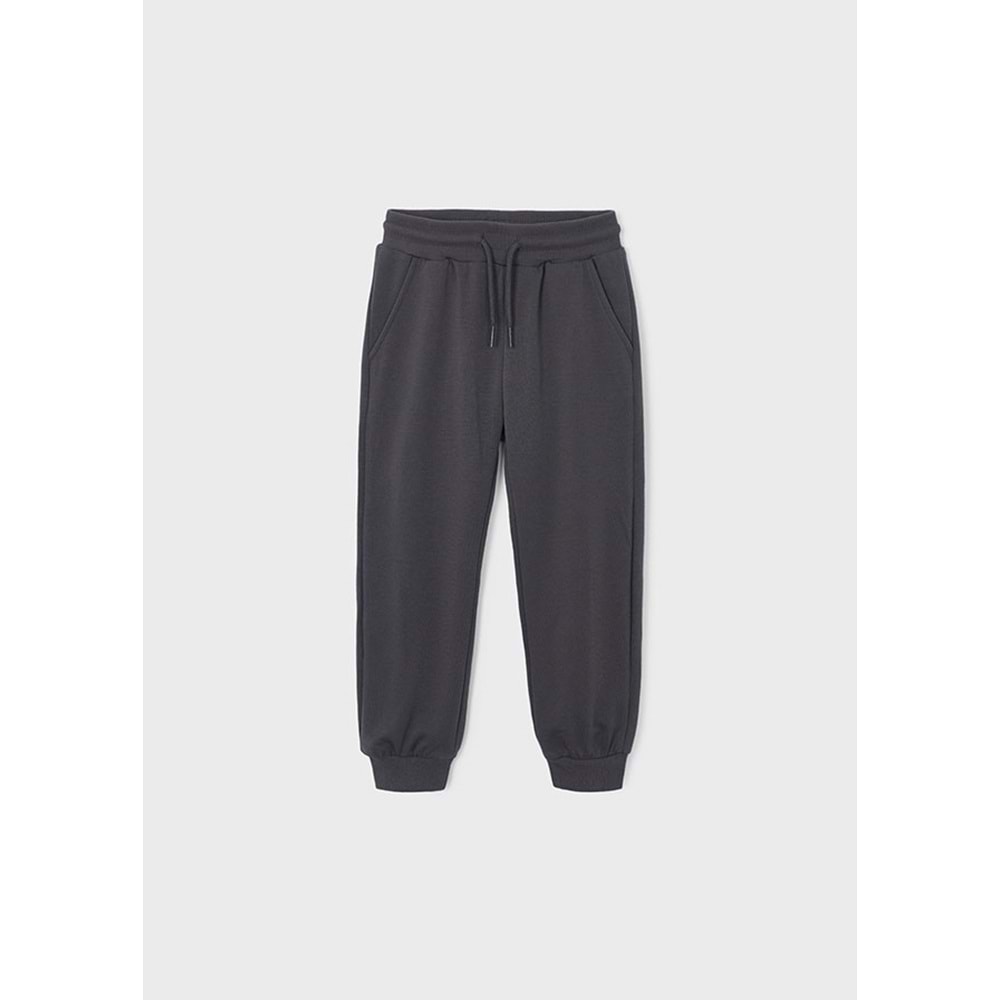 PANTOLON-BASIC-POLAR