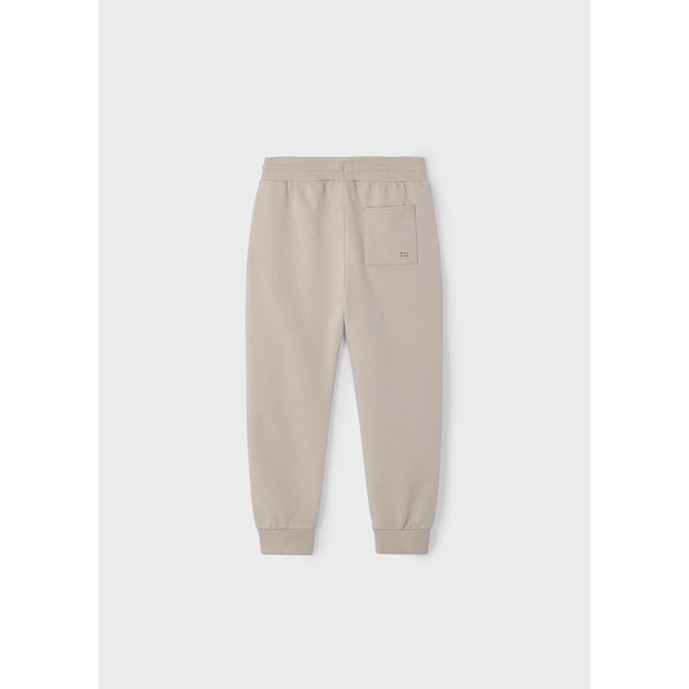 PANTOLON-BASIC-POLAR