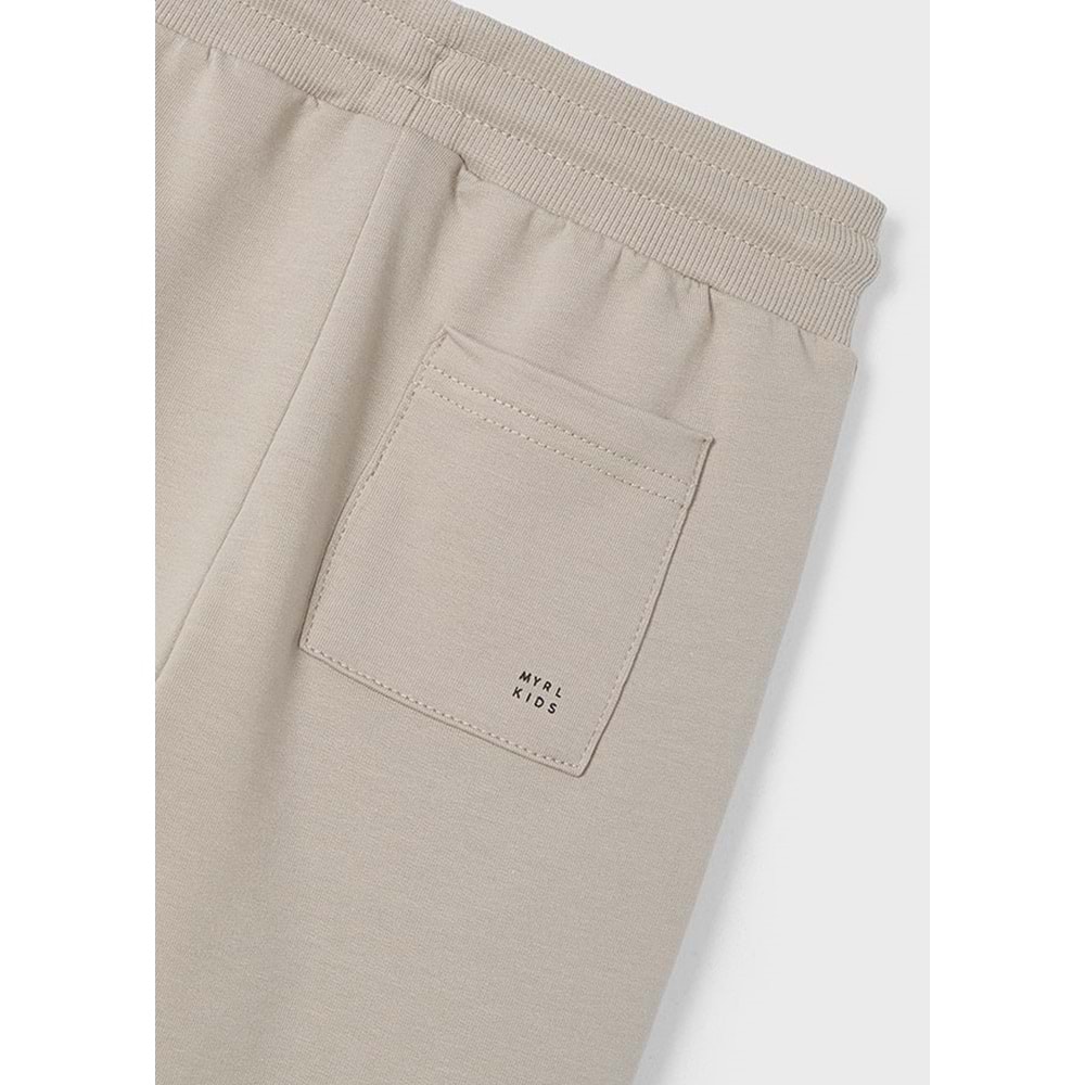 PANTOLON-BASIC-POLAR