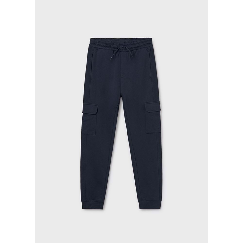KARGO PANTALON