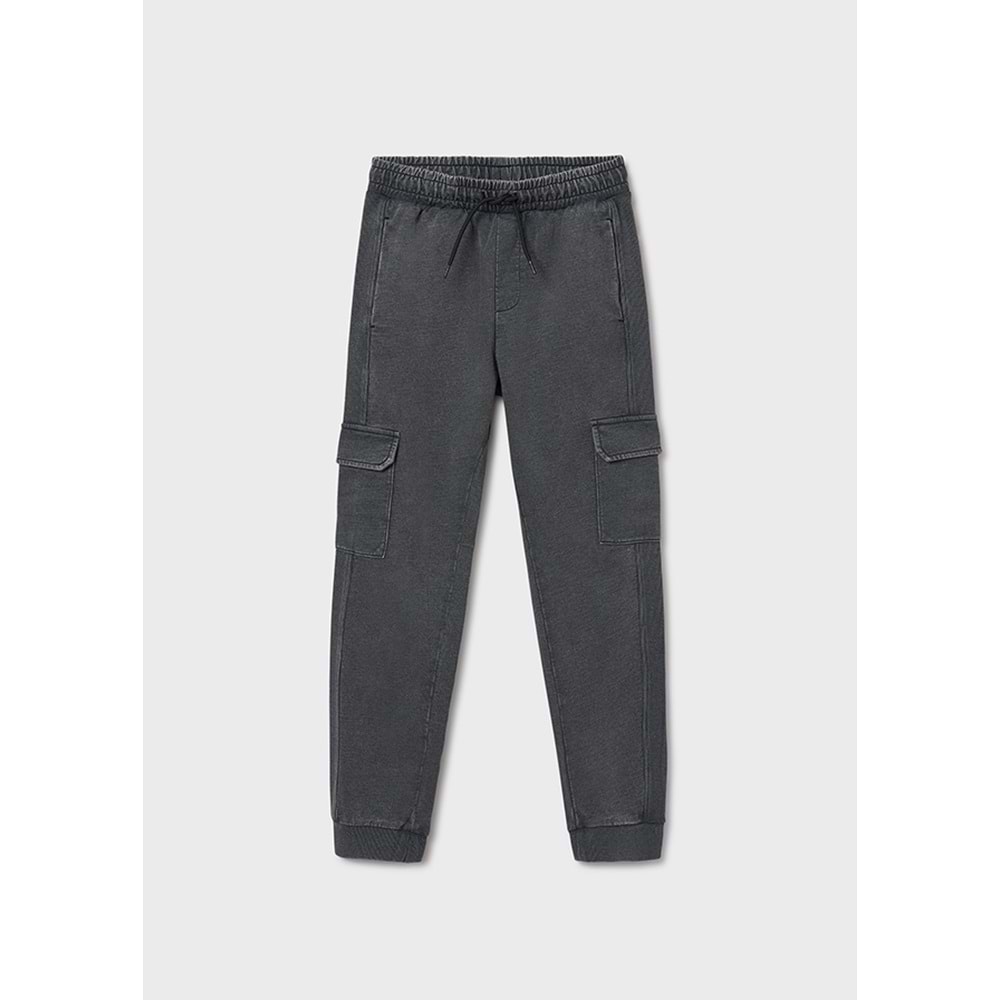 KARGO PANTALON