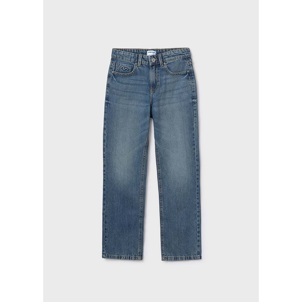 PANTOLON