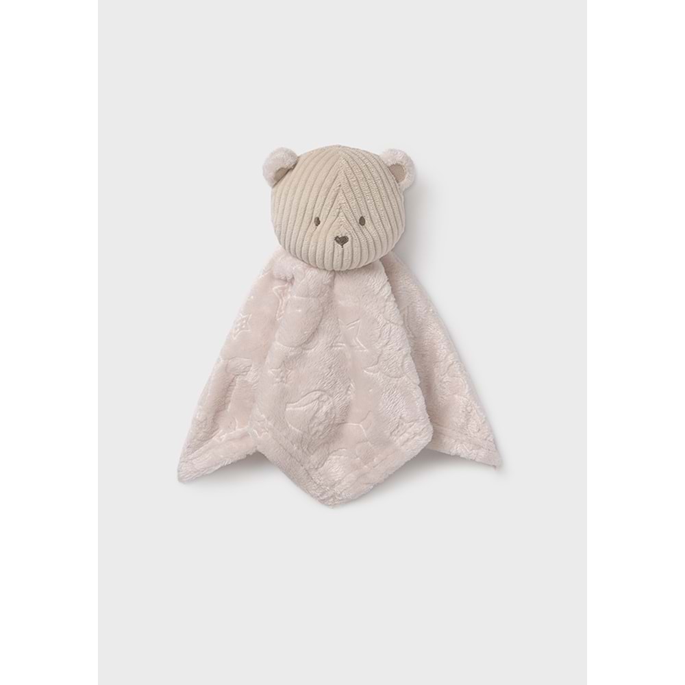 BATTANIYE VE OYUNCAK TAKIMI