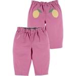 PEMBE