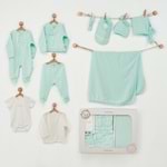 MINT