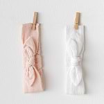 PINK WHITE
