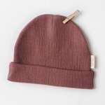 DUSTY ROSE