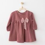 DUSTY ROSE
