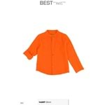 ORANJ